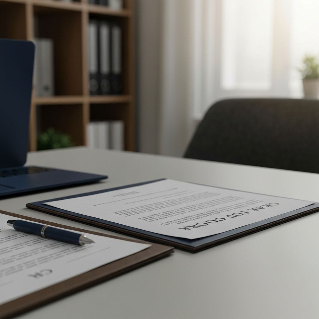 Contratos de Locação Descomplicados
